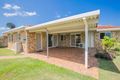 Property photo of 64 Leivesley Street Bundaberg East QLD 4670