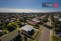 Property photo of 28 Corey Avenue Dromana VIC 3936