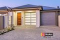 Property photo of 51 Minns Street East Seaton SA 5023