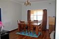 Property photo of 13 Grenfell Street West Wyalong NSW 2671