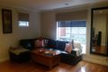 Property photo of 2/14 Macmillan Street Mooroolbark VIC 3138