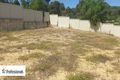 Property photo of 9A Wangalla Road Koongamia WA 6056
