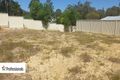Property photo of 9A Wangalla Road Koongamia WA 6056