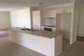 Property photo of 75 Cooper Street Laidley QLD 4341