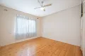 Property photo of 76 Price Avenue Clapham SA 5062