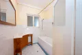 Property photo of 76 Price Avenue Clapham SA 5062
