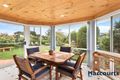Property photo of 11 Bertha Street West Ulverstone TAS 7315