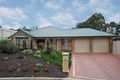 Property photo of 8 Emerald Court Athelstone SA 5076