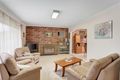 Property photo of 14 Cumberland Court Forest Hill VIC 3131