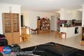 Property photo of 12 Charles Street Bundamba QLD 4304