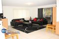 Property photo of 12 Charles Street Bundamba QLD 4304