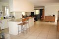 Property photo of 12 Charles Street Bundamba QLD 4304