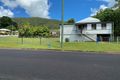 Property photo of 38 McQuillen Street Tully QLD 4854