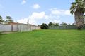 Property photo of 4 Feldspar Street Bethania QLD 4205
