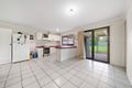 Property photo of 4 Feldspar Street Bethania QLD 4205