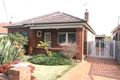 Property photo of 30 Handley Avenue Bexley North NSW 2207