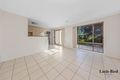 Property photo of 3/3 Sophia Street Amaroo ACT 2914