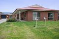 Property photo of 9A/Cambridge Street Lang Lang VIC 3984