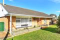 Property photo of 32 Sorrento Parade Hayborough SA 5211