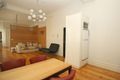 Property photo of 302/3 Scott Alley Melbourne VIC 3000