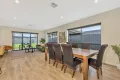 Property photo of 11 Manno Avenue Angle Vale SA 5117