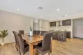 Property photo of 11 Manno Avenue Angle Vale SA 5117