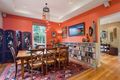 Property photo of 279 Edgecliff Road Woollahra NSW 2025