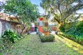 Property photo of 71 St Davids Road Haberfield NSW 2045