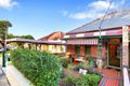Property photo of 71 St Davids Road Haberfield NSW 2045