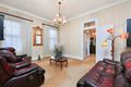 Property photo of 71 St Davids Road Haberfield NSW 2045