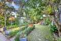 Property photo of 71 St Davids Road Haberfield NSW 2045