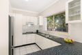 Property photo of 19 Turner Avenue Ryde NSW 2112