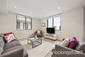 Property photo of 10/34 Macfarlan Street South Yarra VIC 3141