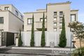 Property photo of 10/34 Macfarlan Street South Yarra VIC 3141