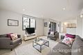 Property photo of 10/34 Macfarlan Street South Yarra VIC 3141