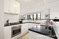 Property photo of 10/34 Macfarlan Street South Yarra VIC 3141