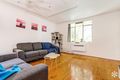 Property photo of 23/48 Mount Street West Perth WA 6005