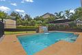 Property photo of 11 McAlary Drive Eimeo QLD 4740