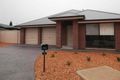 Property photo of 10 Tench Court Golden Grove SA 5125