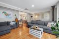 Property photo of 28 Ariah Street Beckom NSW 2665