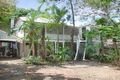 Property photo of 33 Marmion Parade Taringa QLD 4068