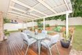 Property photo of 3 Diamondy Close Forest Lake QLD 4078
