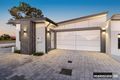 Property photo of 262A Warwick Road Duncraig WA 6023
