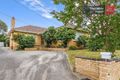 Property photo of 1/58 Price Avenue Mount Waverley VIC 3149