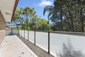 Property photo of 6/19 Barton Road Artarmon NSW 2064