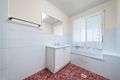 Property photo of 4 Feldspar Street Bethania QLD 4205