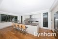 Property photo of 93 Stagpole Street West End QLD 4810