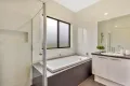 Property photo of 11 Manno Avenue Angle Vale SA 5117