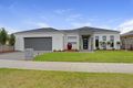 Property photo of 4 Summerhill Road Traralgon VIC 3844