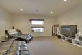 Property photo of 4 Summerhill Road Traralgon VIC 3844